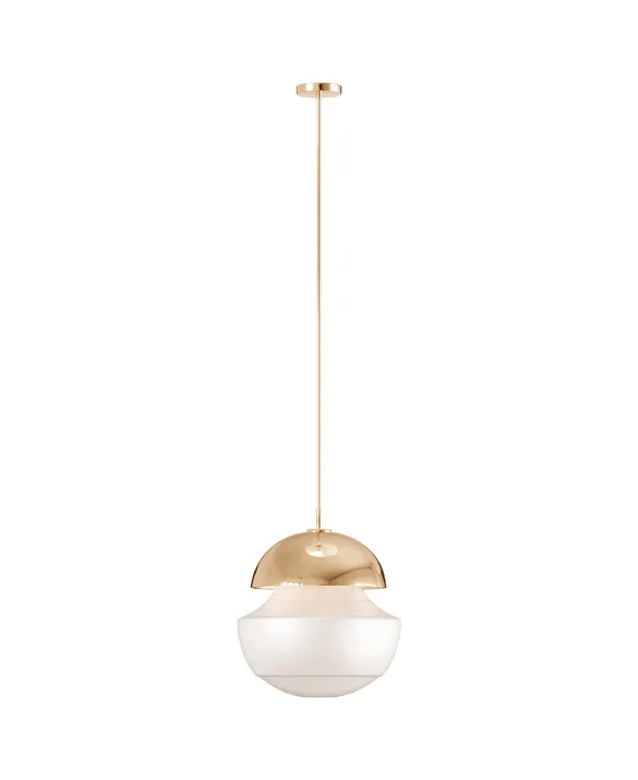 Mezzo Collection - Stella Ceiling Lamp