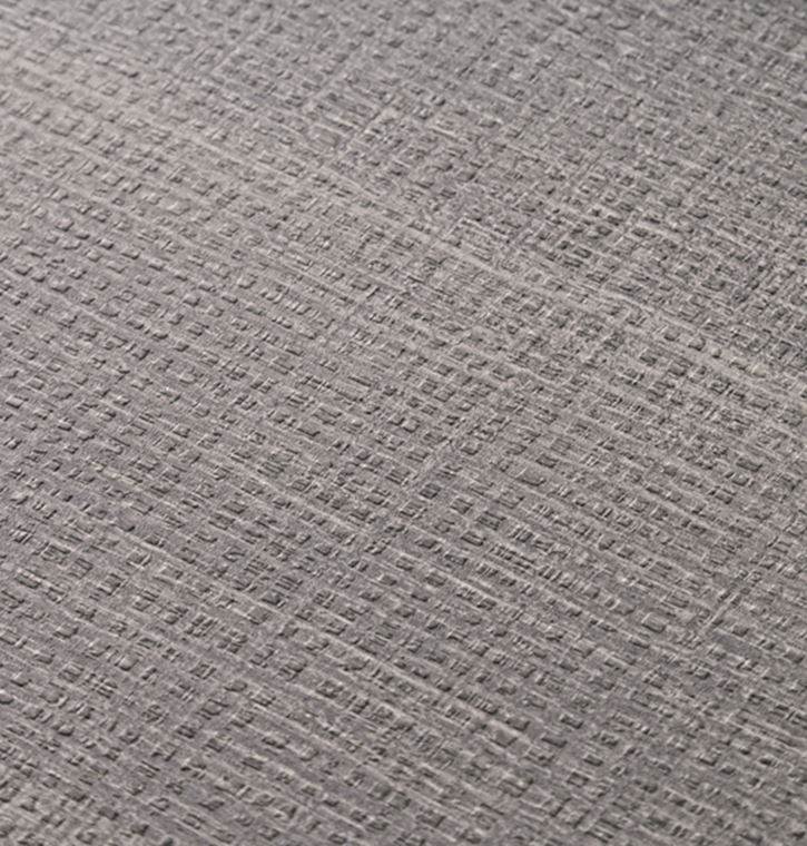 Grey Oak Matt (Texturized)