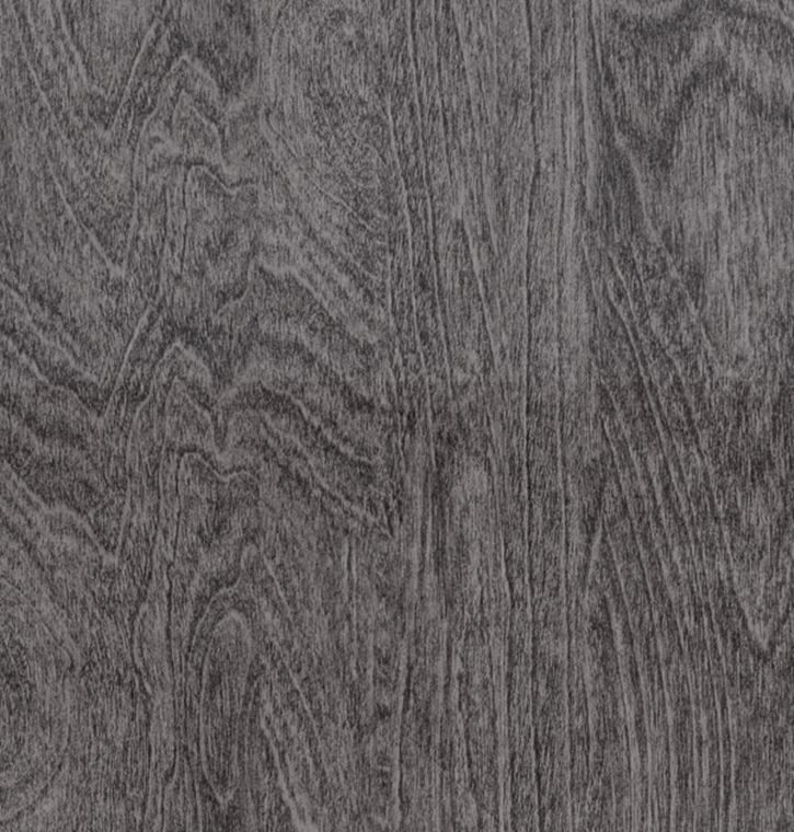 Grey Birch High Gloss