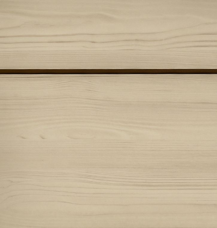 White Larch