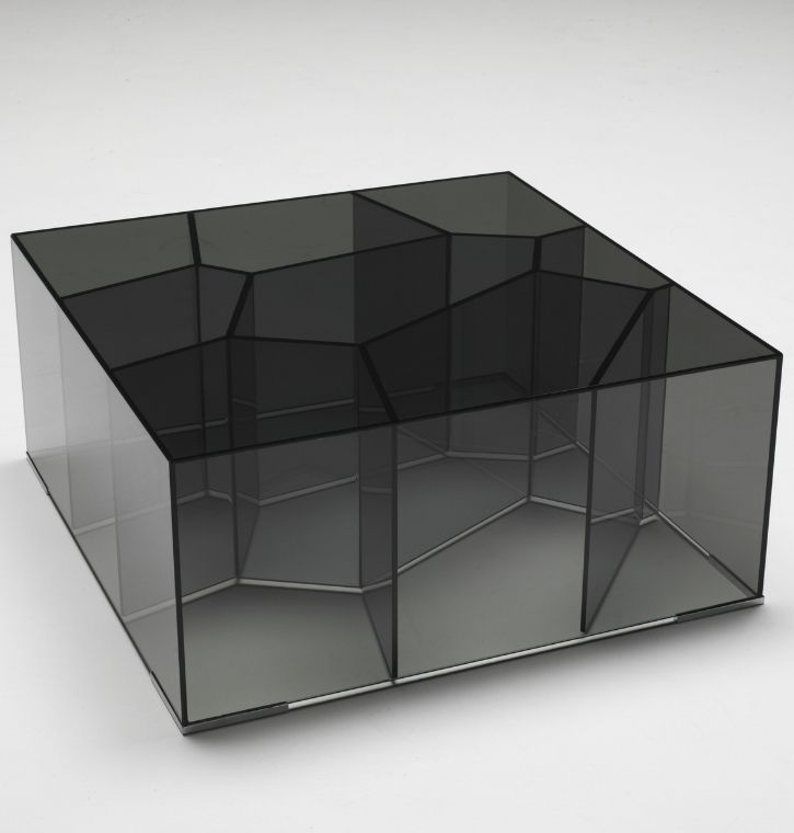 Glas Italia - Alice