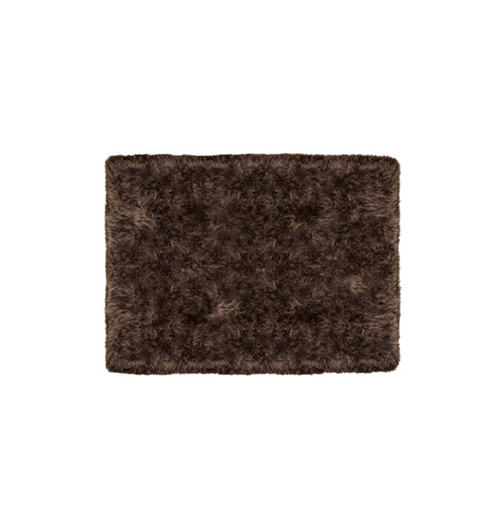MINOTTI - ALPS