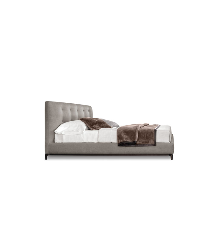 MINOTTI - ANDERSEN BED QUILT