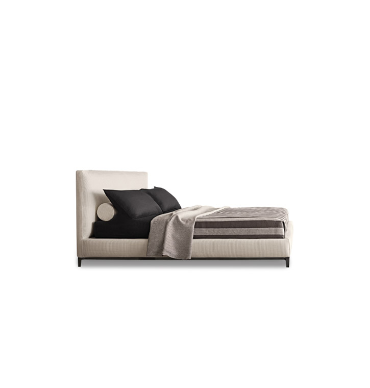 MINOTTI - ANDERSEN