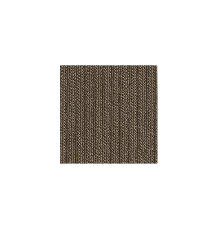 MINOTTI - AVERY