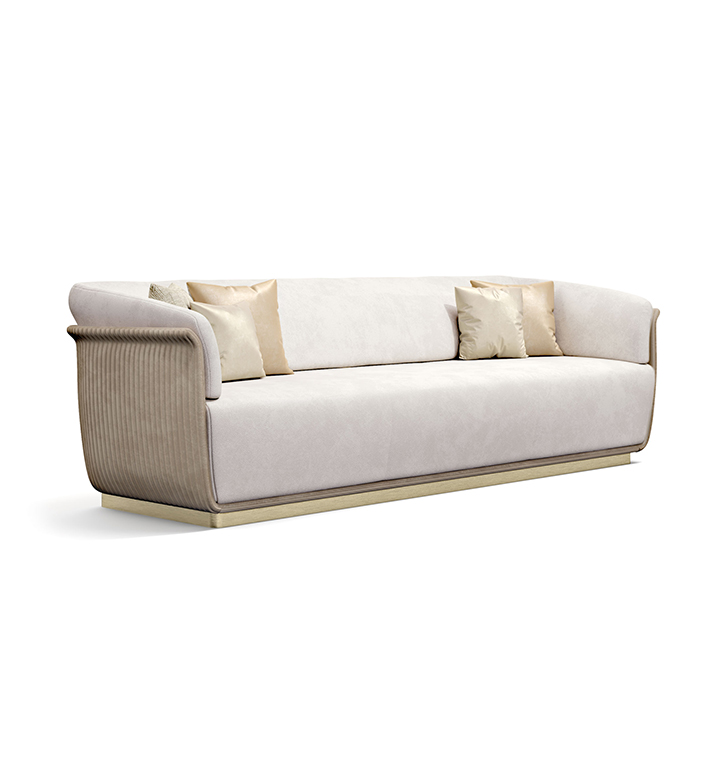 Immagine Scheda Capital Collection