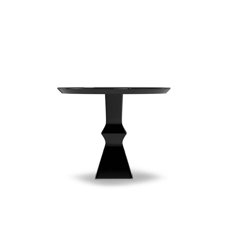 Capital_Img_Tecnica_Alma