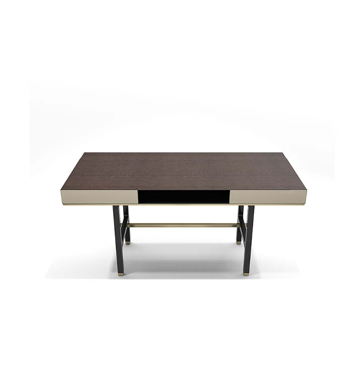 Immagine Tecnica Capital Collection