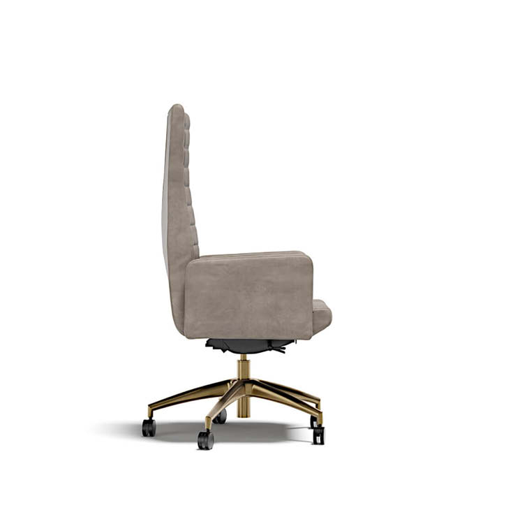 Immagine Tecnica Capital Collection