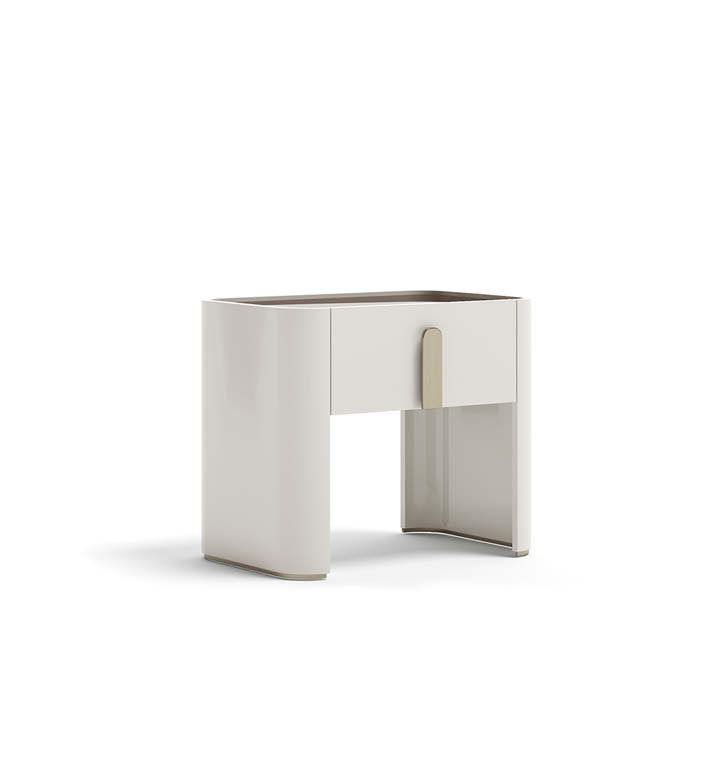 Immagine Tecnica Capital Collection