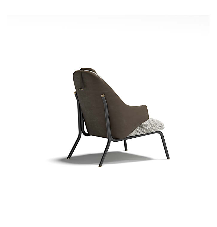 Immagine Tecnica Capital Collection