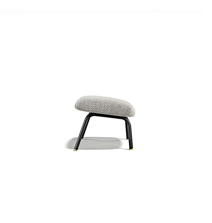 Immagine Tecnica Capital Collection