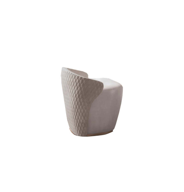 Immagine Tecnica Capital Collection