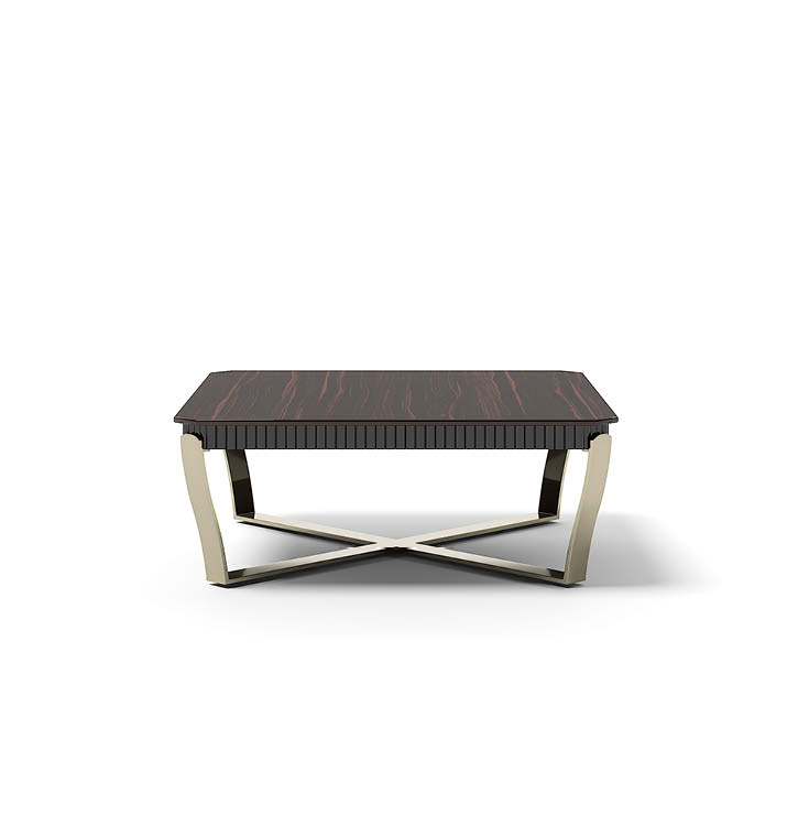 Immagine Tecnica Capital Collection