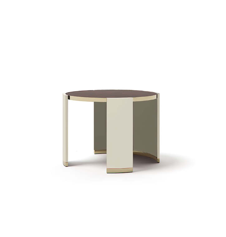 Immagine Tecnica Capital Collection