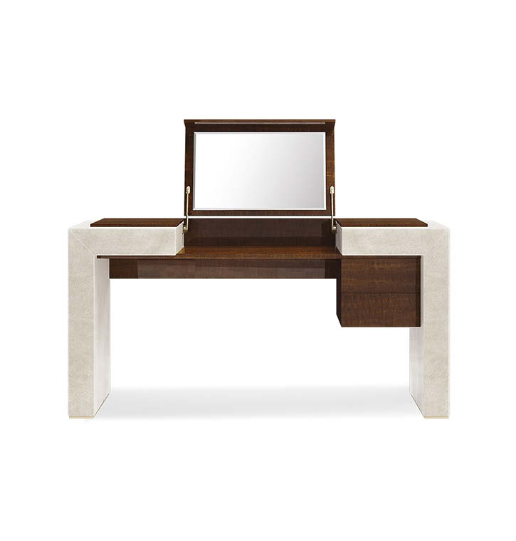 Immagine Tecnica Capital Collection