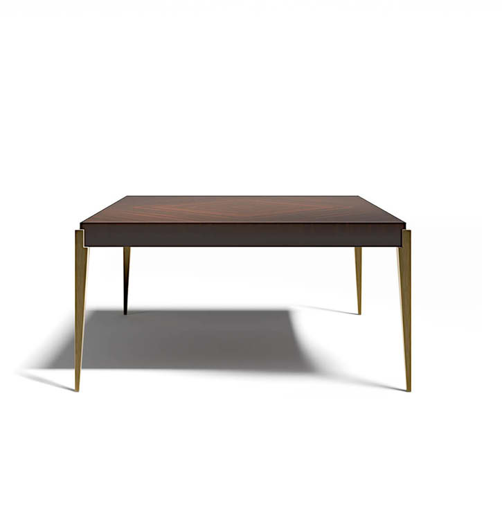 Immagine Tecnica Capital Collection