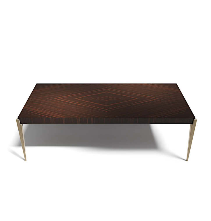 Immagine Tecnica Capital Collection