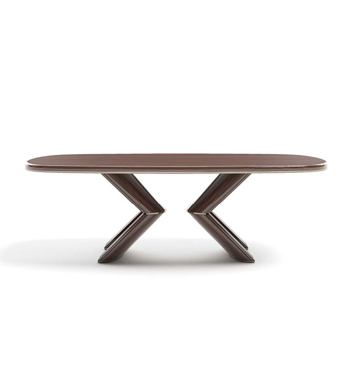 Immagine Tecnica Capital Collection