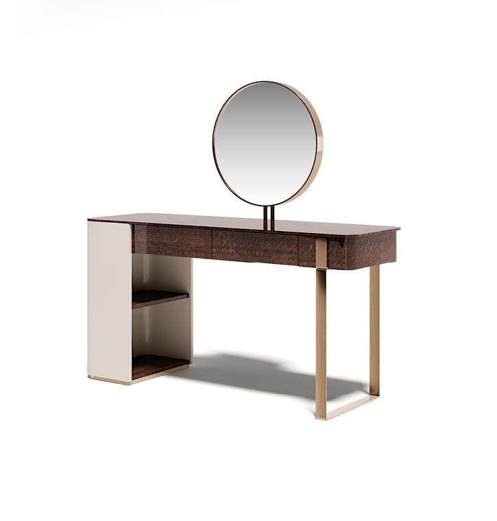 Immagine Tecnica Capital Collection
