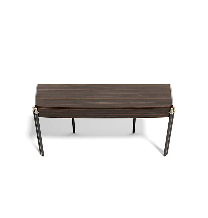 Immagine Tecnica Capital Collection