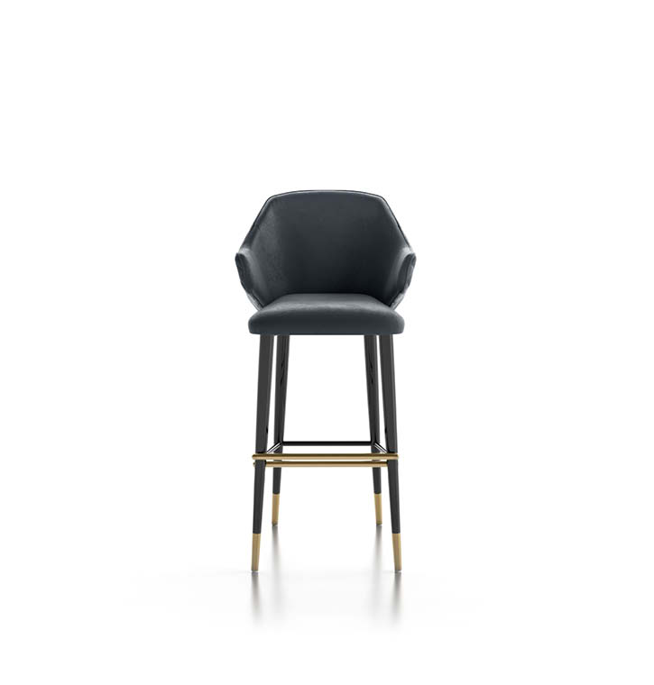 Immagine Tecnica Capital Collection