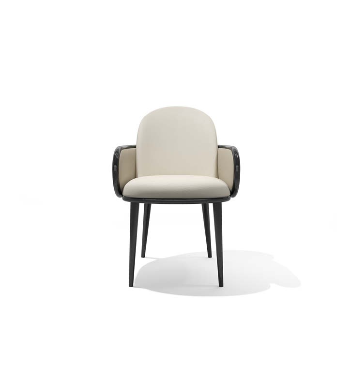 Immagine Tecnica Capital Collection
