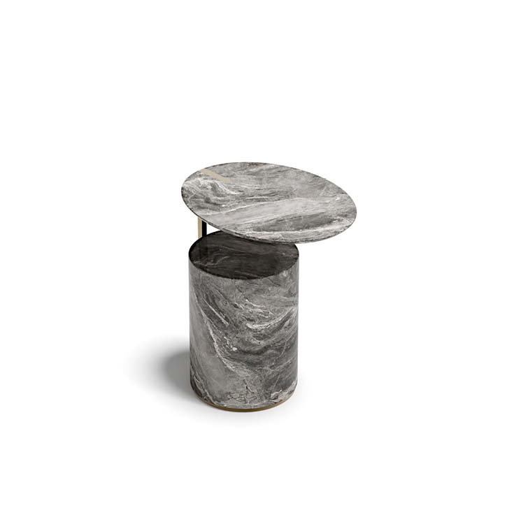 Capital_Img_Tecnica_Hugo