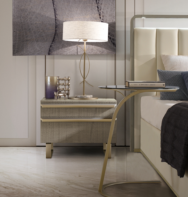 Richmond Upon Thames - Barnini Oseo