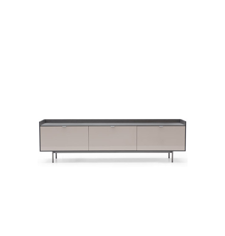 MINOTTI - DARREN