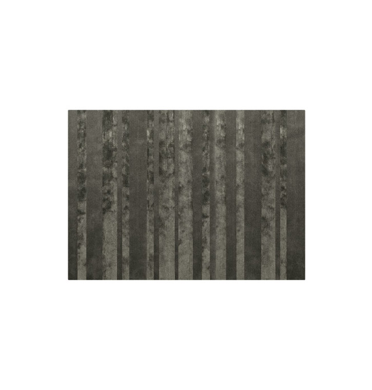 MINOTTI - DIBBETS BARCODE