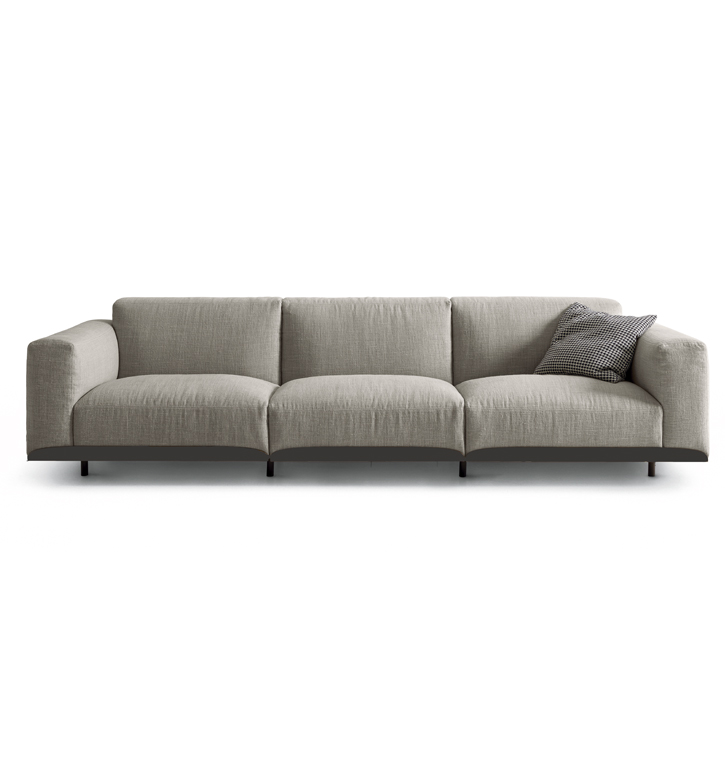 Claudine sofa