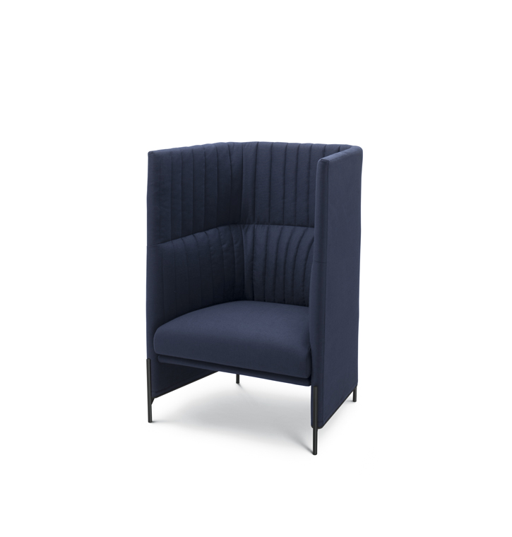 Algon armchair