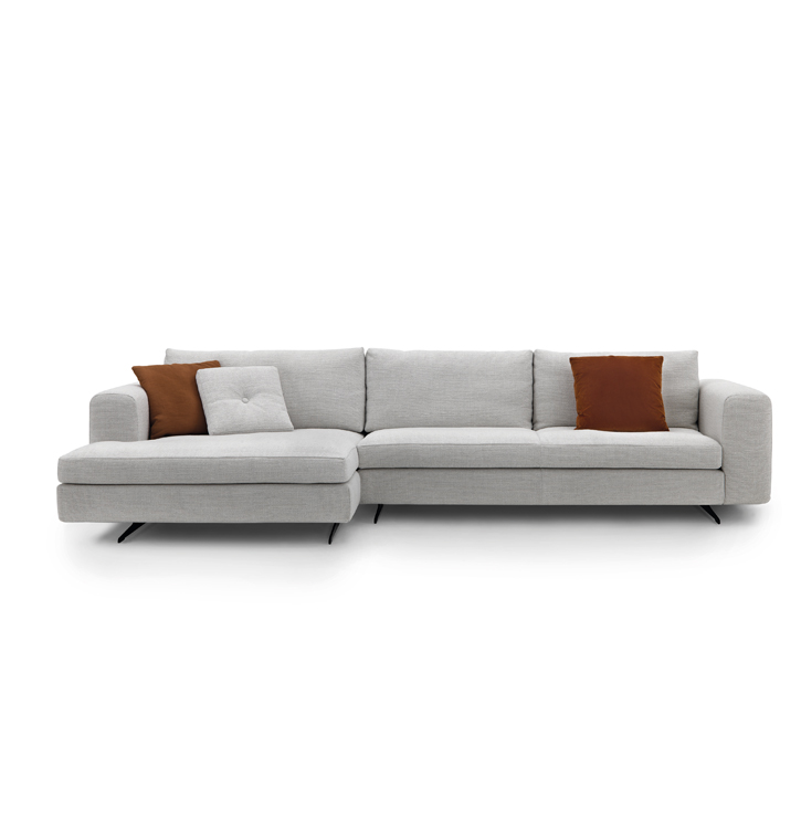 Lee sofa