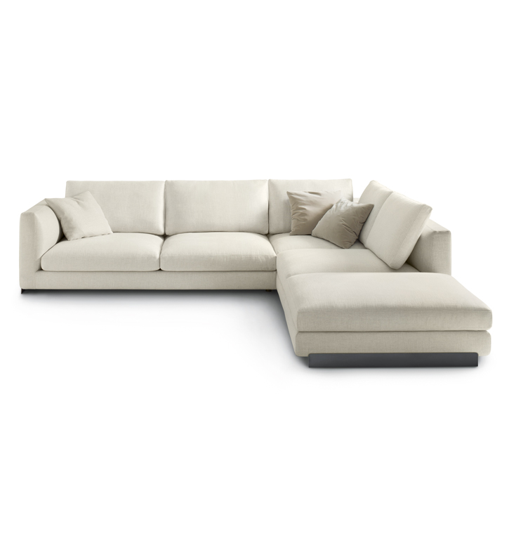Rendez-Vous sofa