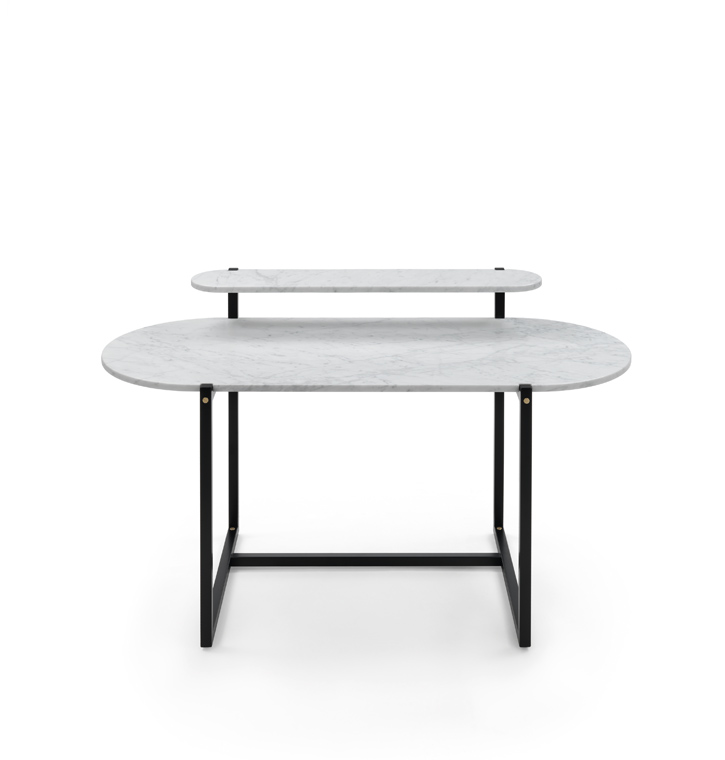Sigmund writing desk