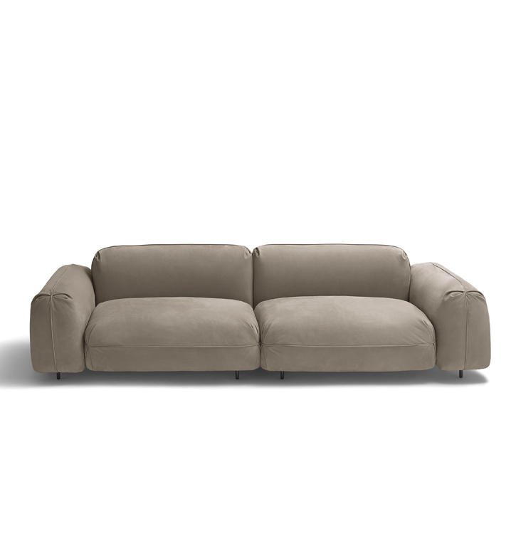 Tokio Soft sofa