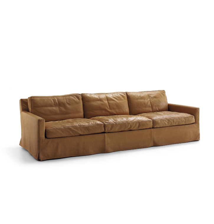 Cousy sofa
