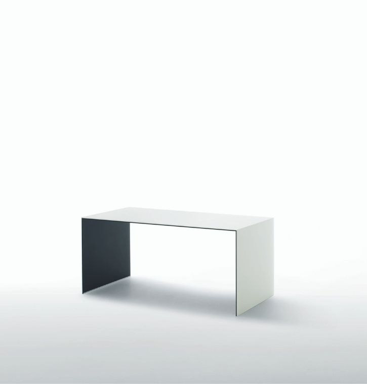 Glas Italia - SiO2 Bridge
