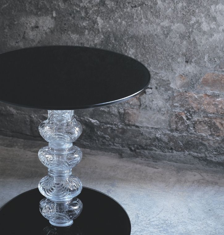Glas Italia - Calice
