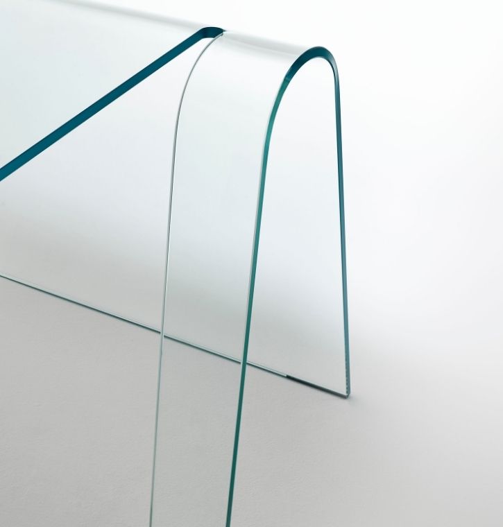Glas Italia - Folio