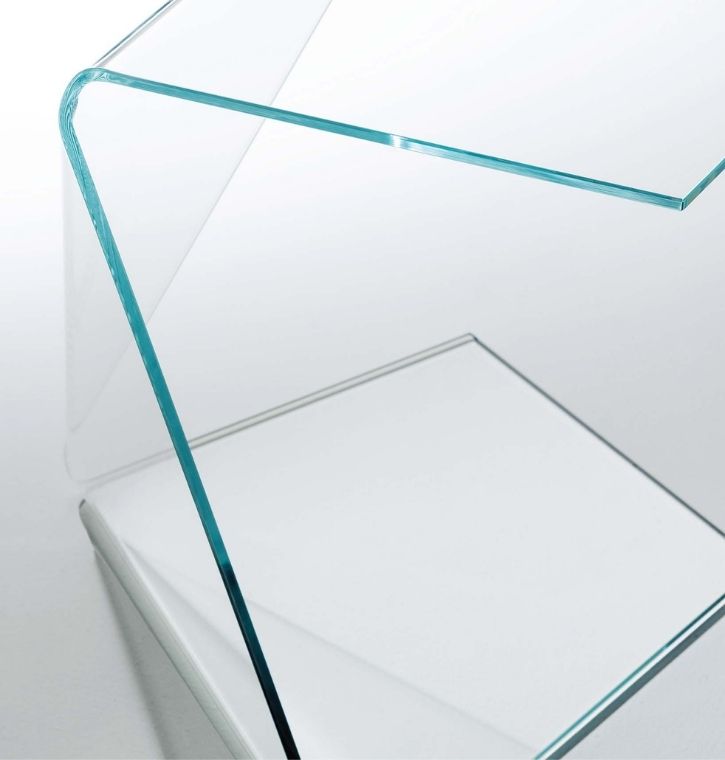 Glas Italia - Harold & Maude