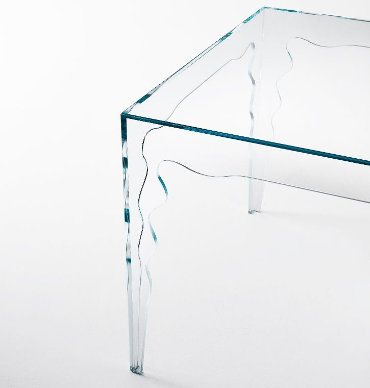 Glas Italia - Jabo