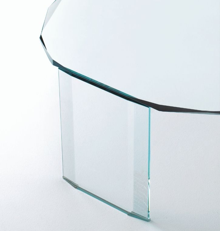 Glas Italia - Kooh-I-Noor