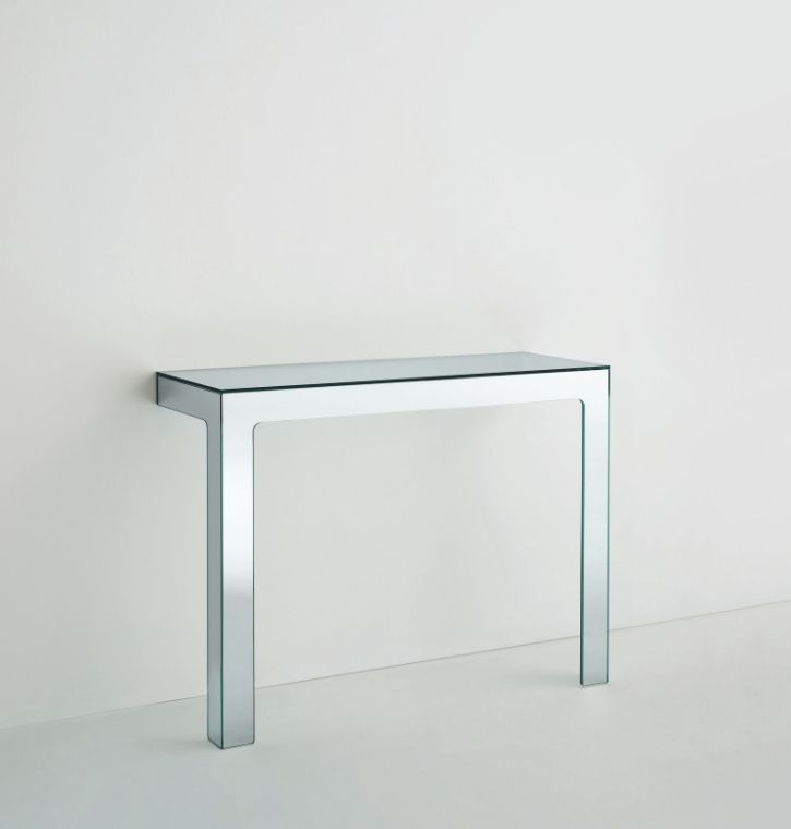 Glas Italia - Mirror Mirror