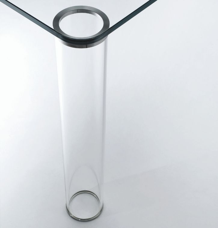 Glas Italia - Pipeline Tavoli Alti