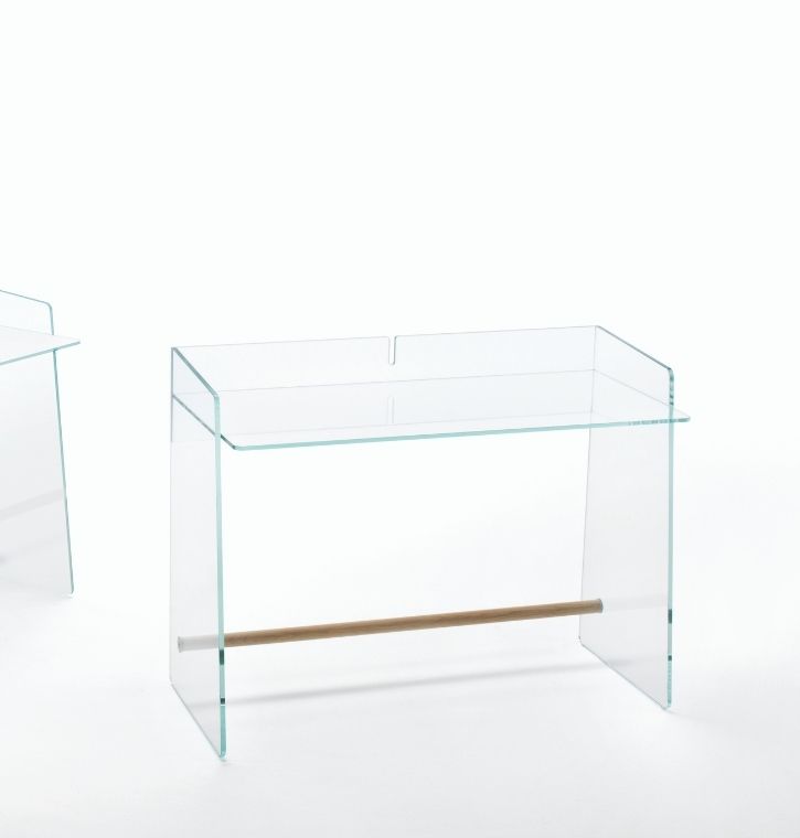 Glas Italia - Pirandello