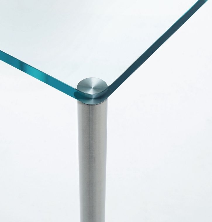 Glas Italia - Metal