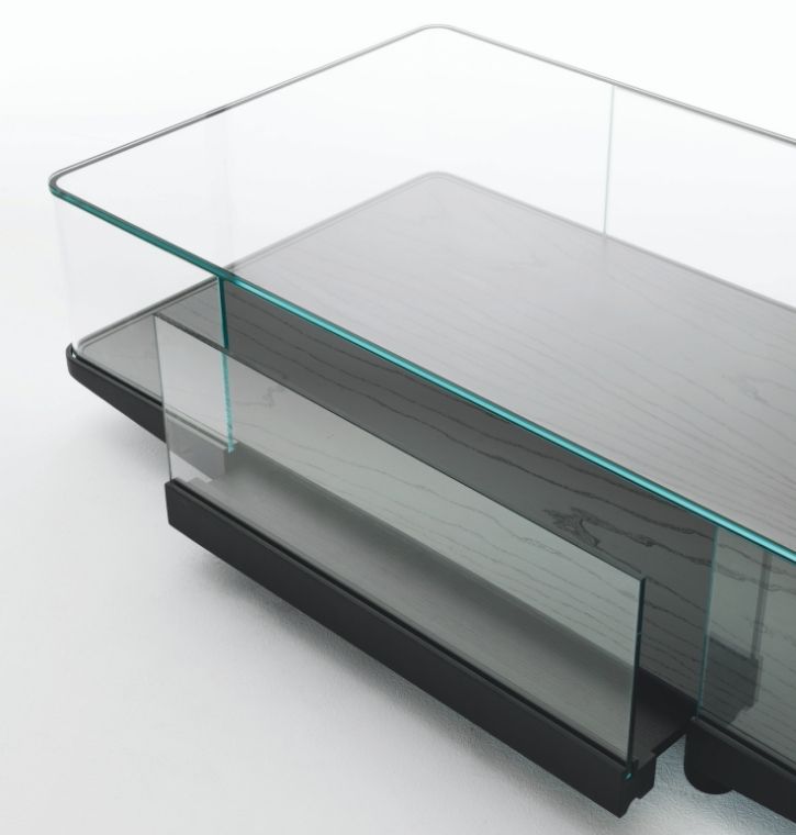 Glas Italia - Collector
