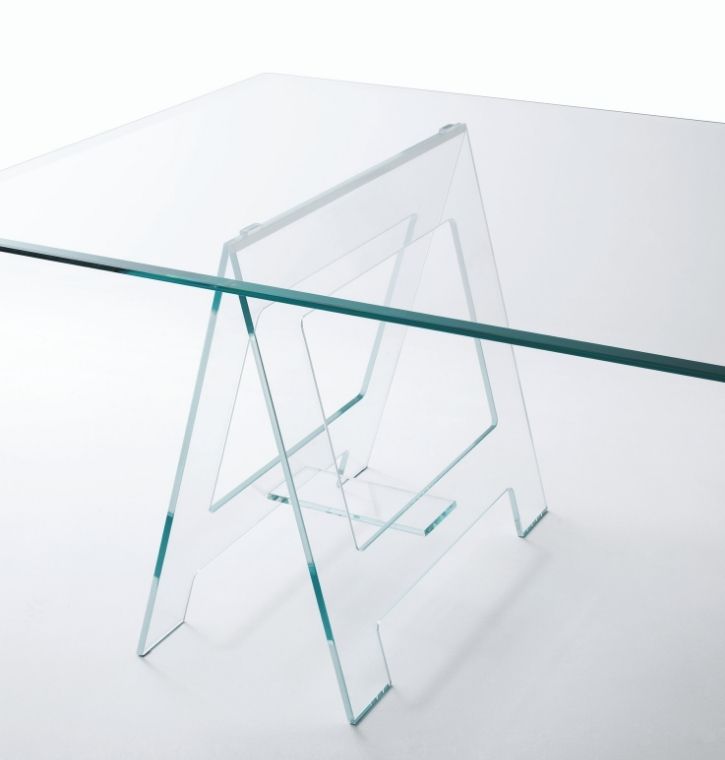 Glas Italia - Don Cavalletto